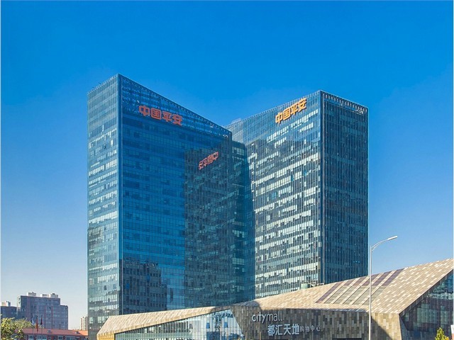 无锡公司年会场地