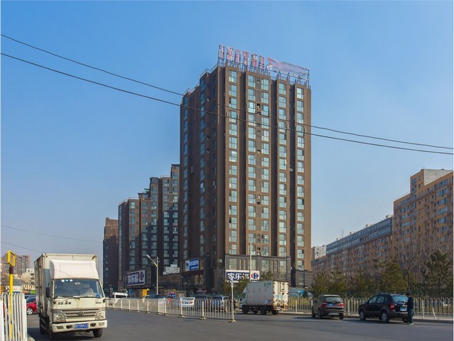 广州医疗器械产品ISO13485认证报价