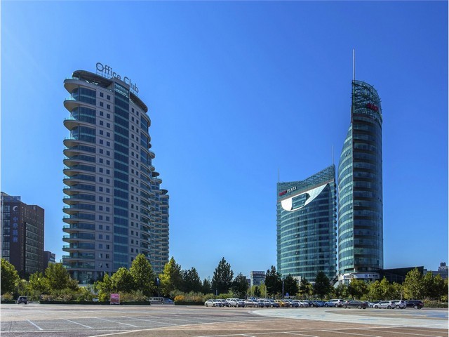 长宁私家花园养护多少一平